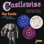 Castlewise (Expanded)