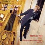 Pied Piper Of The Opera