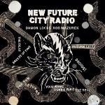 New Future City Radio