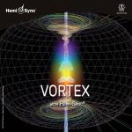 Vortex With Hemi-sync