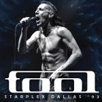 Starplex Dallas 93 Live