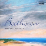 Beethoven for meditation