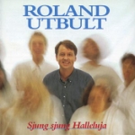 Sjung sjung halleluja 1994