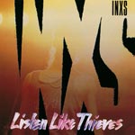 Listen like thieves 1985 (Rem)
