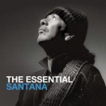 The essential 1969-2002 (Rem)