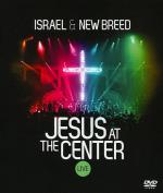 Jesus At The Center Live