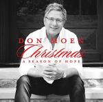 Christmas - A Season Of Hope