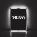 The 1975 2013
