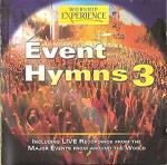 Event Hymns 3