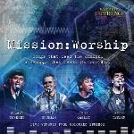 Mission - Worship