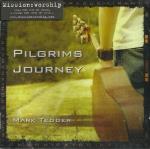 Pilgrims Journey