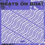 Beats On Boat Vol 2