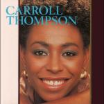 Carroll Thompson (Expanded)