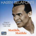 Matilda Matilda 1949-54