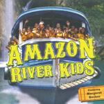 Amazon River Kids