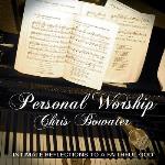 Personal Worship