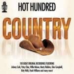 Hot Hundred Country