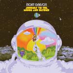 Journey To The Moon And Beyond (Ltd
