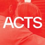 Acts 2023