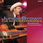The Austin experience - Live 2005