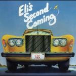 Eli`s Second Coming