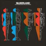 Silberland Vol 2/The Driving sound of Kosmische.