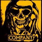 CC Company