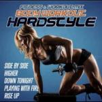 Fitness & Workout - Body Workout Hardstyle
