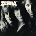 Zebra 1983 (Rem)