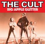 Big Apple Glitter - Live Ritz 1985