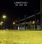 On And On - The Anthology