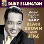 Duke Ellington Vol 9