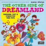 Other Side Of Dreamland/Sunshine Pop 1966-70