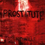 Prostitute 1994 (Deluxe/Rem)