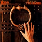 Music from The Elder 1981 (Rem)