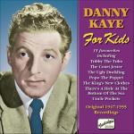 Danny Kaye For Kids