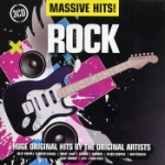 Massive Hits! / Rock