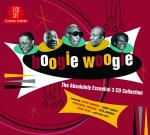 Boogie Woogie - Absolutely Essential Collection