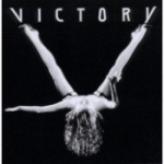 Victory 1984