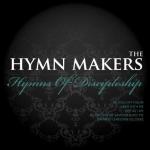 Hymns Of Discipleship