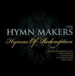 Hymns Of Redemption