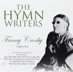 Hymn Writers - Fanny Crosby