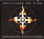 Rhythms Of Fire