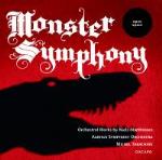Monster Symphony