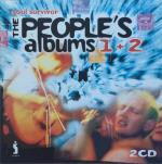 Peoples Album 1+2