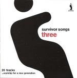 Survivor Songs Three