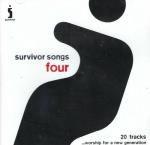 Survivor Songs Four