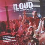 Living Loud - Soul Survivor Live 2004