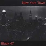 New York Town