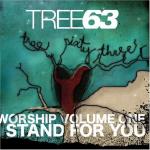 I Stand For You - Worship 1